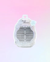 Miche Bloomin Self Extension Eyelash - Unique Bunny